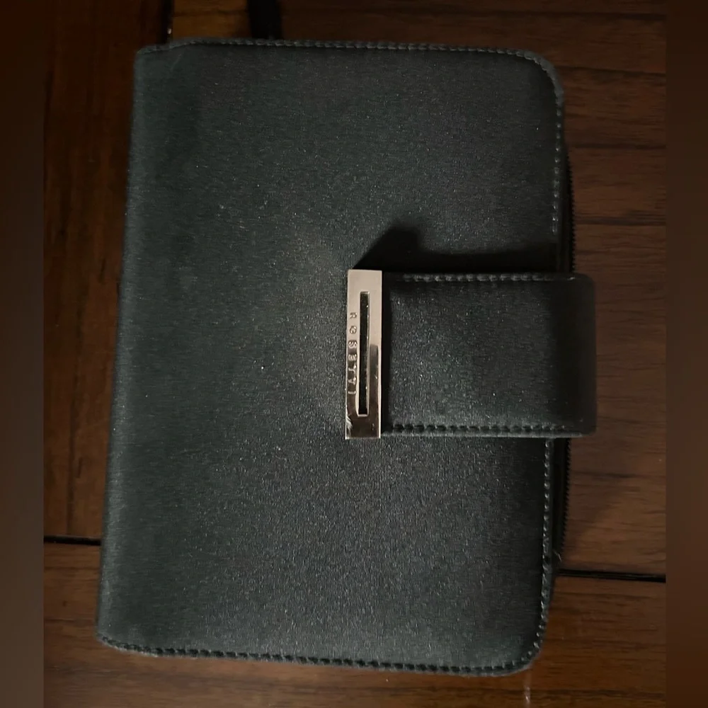Rosetti Accessories Planner Book